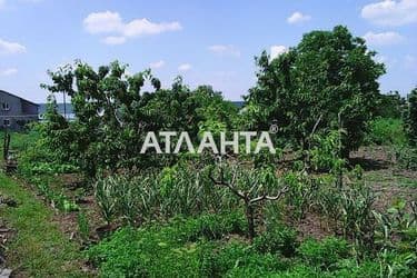House (area 64 m²) - Atlanta.ua - photo 34