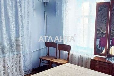 House (area 64 m²) - Atlanta.ua - photo 19
