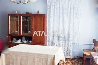 House (area 64 m²) - Atlanta.ua - photo 20
