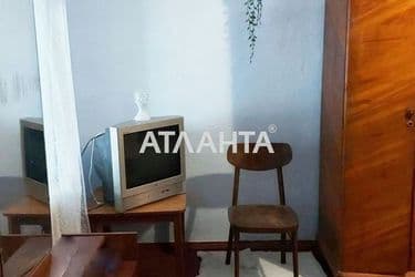 House (area 64 m²) - Atlanta.ua - photo 22