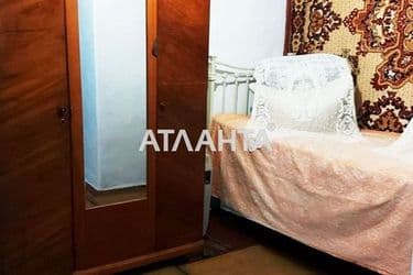 House (area 64 m²) - Atlanta.ua - photo 25