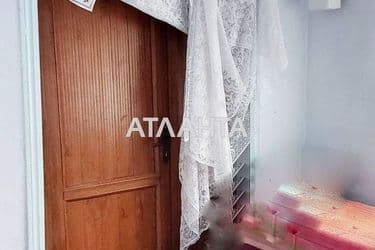 House (area 64 m²) - Atlanta.ua - photo 27