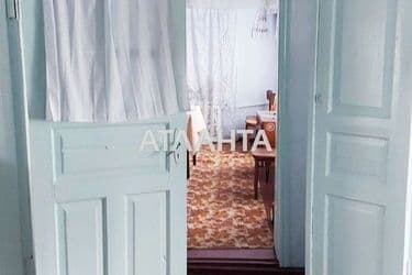 House (area 64 m²) - Atlanta.ua - photo 28