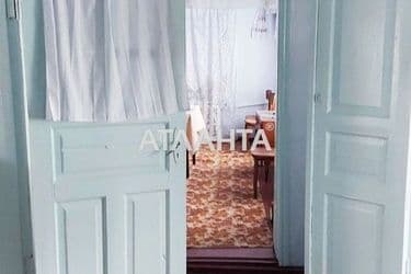 House house and dacha (area 64 m²) - Atlanta.ua - photo 28