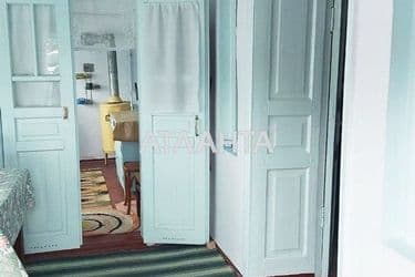 House (area 64 m²) - Atlanta.ua - photo 30