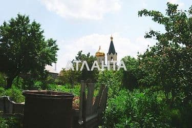 House house and dacha (area 64 m²) - Atlanta.ua - photo 31