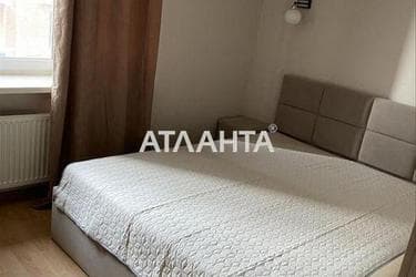 3-кімнатна квартира за адресою вул. Французький бульв. (площа 53 м²) - Atlanta.ua - фото 35