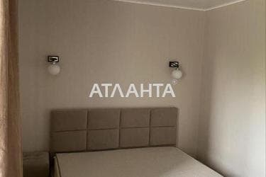 3-кімнатна квартира за адресою вул. Французький бульв. (площа 53 м²) - Atlanta.ua - фото 39