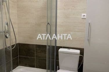 1-кімнатна квартира за адресою вул. Говорова марш. (площа 44,5 м²) - Atlanta.ua - фото 17