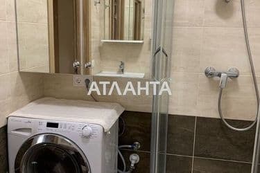 1-кімнатна квартира за адресою вул. Говорова марш. (площа 44,5 м²) - Atlanta.ua - фото 18