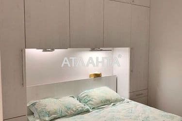 1-кімнатна квартира за адресою вул. Говорова марш. (площа 44,5 м²) - Atlanta.ua - фото 16