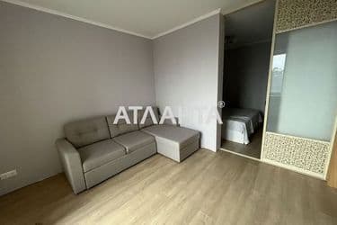 1-кімнатна квартира за адресою вул. Говорова марш. (площа 44,5 м²) - Atlanta.ua - фото 15