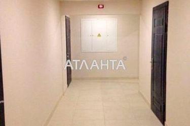 1-room apartment apartment by the address st. Varnenskaya (area 51 m²) - Atlanta.ua - photo 11