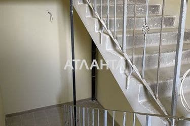 1-room apartment apartment by the address st. Fontanskaya dor Perekopskoy Divizii (area 52,9 m²) - Atlanta.ua - photo 10