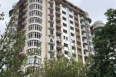 2-кімнатна квартира за адресою Фонтанська дор. (площа 80,9 м²) - Atlanta.ua - фото 9