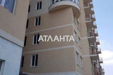 2-кімнатна квартира за адресою Фонтанська дор. (площа 80,9 м²) - Atlanta.ua - фото 12