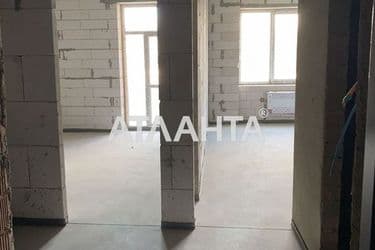 2-кімнатна квартира за адресою Фонтанська дор. (площа 80,9 м²) - Atlanta.ua - фото 16