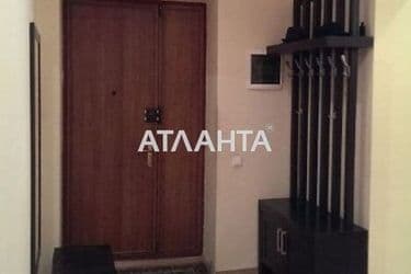 3-rooms apartment apartment by the address st. Levitskogo Konstantina (area 105 m²) - Atlanta.ua - photo 18