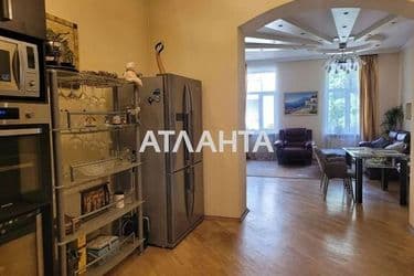 3-rooms apartment apartment by the address st. Levitskogo Konstantina (area 105 m²) - Atlanta.ua - photo 13