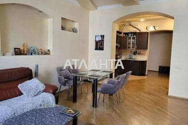 3-rooms apartment apartment by the address st. Levitskogo Konstantina (area 105 m²) - Atlanta.ua - photo 12