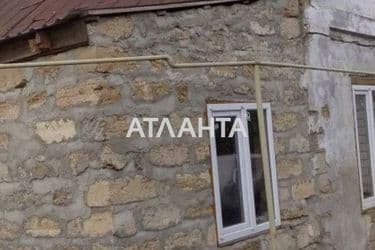 House by the address st. Pervomayskiy 2 y per (area 60 m²) - Atlanta.ua - photo 7