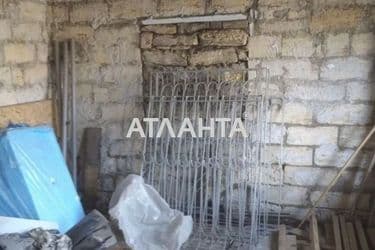 House by the address st. Pervomayskiy 2 y per (area 60 m²) - Atlanta.ua - photo 9