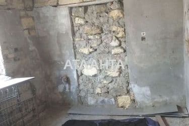 House by the address st. Pervomayskiy 2 y per (area 60 m²) - Atlanta.ua - photo 11