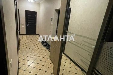 2-rooms apartment apartment by the address st. Degtyarnaya (area 73 m²) - Atlanta.ua - photo 33