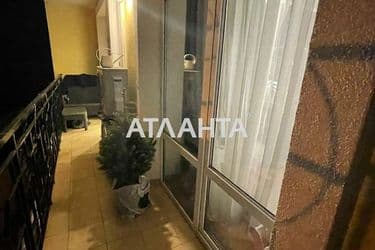 2-rooms apartment apartment by the address st. Degtyarnaya (area 73 m²) - Atlanta.ua - photo 31