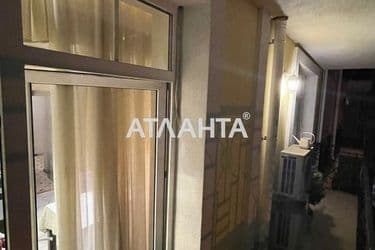 2-rooms apartment apartment by the address st. Degtyarnaya (area 73 m²) - Atlanta.ua - photo 32