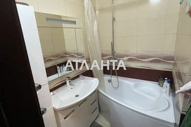 2-rooms apartment apartment by the address st. Degtyarnaya (area 73 m²) - Atlanta.ua - photo 28