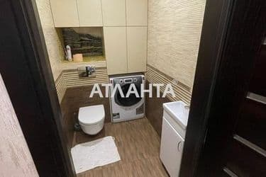 2-rooms apartment apartment by the address st. Degtyarnaya (area 73 m²) - Atlanta.ua - photo 29