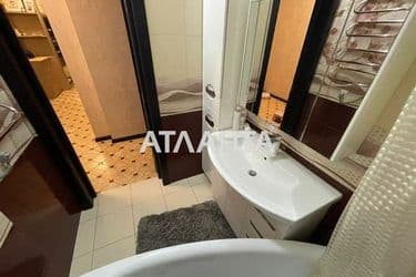 2-rooms apartment apartment by the address st. Degtyarnaya (area 73 m²) - Atlanta.ua - photo 30