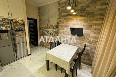 2-rooms apartment apartment by the address st. Degtyarnaya (area 73 m²) - Atlanta.ua - photo 26