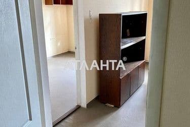 Коммерческая недвижимость по адресу ул. Дальницкая (площадь 24,5 м²) - Atlanta.ua - фото 10