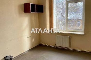 Коммерческая недвижимость по адресу ул. Дальницкая (площадь 24,5 м²) - Atlanta.ua - фото 11