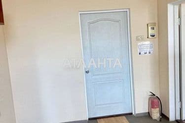 Коммерческая недвижимость по адресу ул. Дальницкая (площадь 24,5 м²) - Atlanta.ua - фото 12