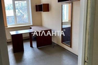 Коммерческая недвижимость по адресу ул. Дальницкая (площадь 24,5 м²) - Atlanta.ua - фото 13