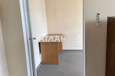 Коммерческая недвижимость по адресу ул. Дальницкая (площадь 24,5 м²) - Atlanta.ua - фото 14