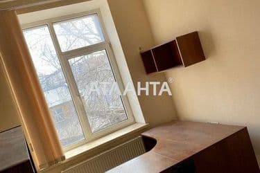 Коммерческая недвижимость по адресу ул. Дальницкая (площадь 24,5 м²) - Atlanta.ua - фото 15