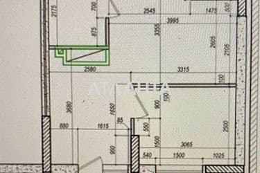 1-room apartment apartment by the address st. Pishonovskaya (area 36 m²) - Atlanta.ua - photo 21