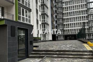 1-room apartment apartment by the address st. Pishonovskaya (area 36 m²) - Atlanta.ua - photo 16