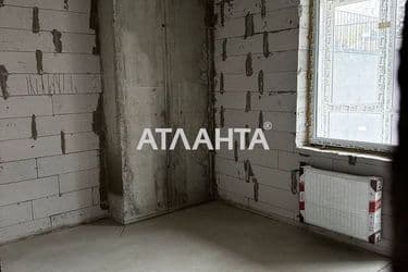 1-room apartment apartment by the address st. Pishonovskaya (area 36 m²) - Atlanta.ua - photo 17