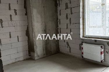 1-room apartment apartment by the address st. Pishonovskaya (area 36 m²) - Atlanta.ua - photo 18