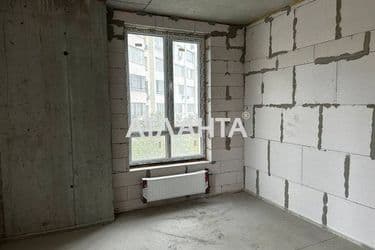 1-room apartment apartment by the address st. Pishonovskaya (area 36 m²) - Atlanta.ua - photo 19