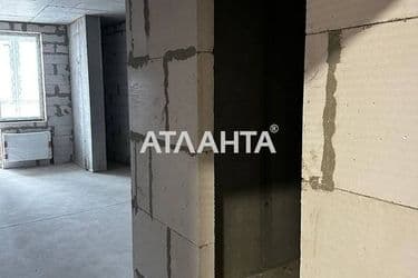 1-room apartment apartment by the address st. Pishonovskaya (area 36 m²) - Atlanta.ua - photo 20