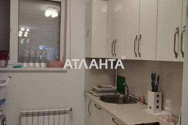 Dacha by the address st. Chernomorskaya dor2a (area 80 m²) - Atlanta.ua - photo 14