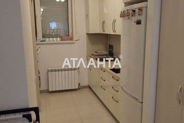 Dacha by the address st. Chernomorskaya dor2a (area 80 m²) - Atlanta.ua - photo 15