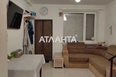 Dacha by the address st. Chernomorskaya dor2a (area 80 m²) - Atlanta.ua - photo 16