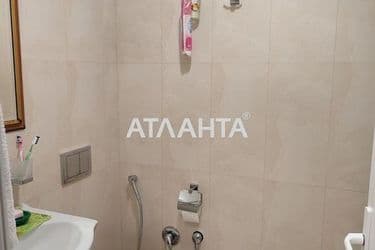 Dacha by the address st. Chernomorskaya dor2a (area 80 m²) - Atlanta.ua - photo 20